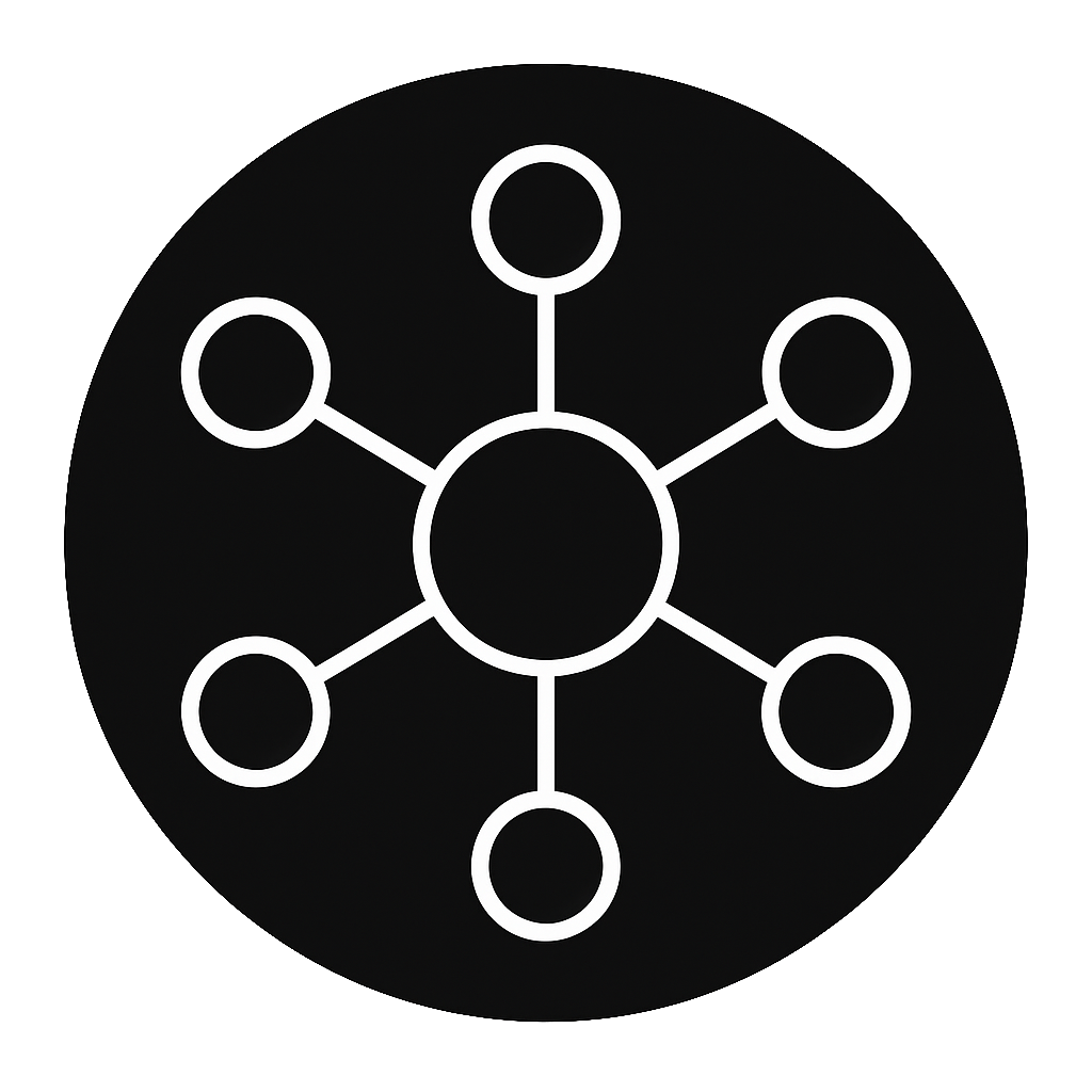 NetSuite SDF Object Organiser
